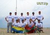 UU7J/P Image